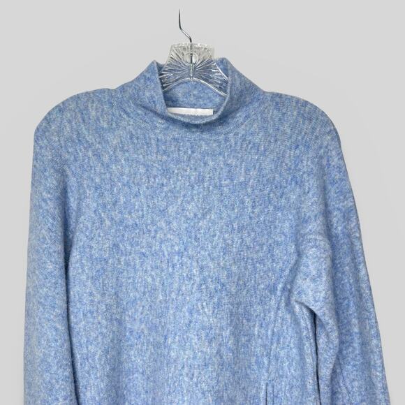 Derek Lam 10 Crosby Wool Sweater - Picture 3 of 6